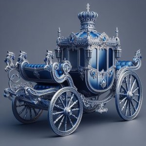 blue carriage2.jpg