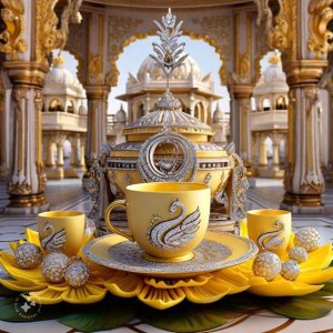 yellow teapots.jpg