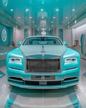 turquoise car.jpg