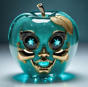 turquoise apple.jpg