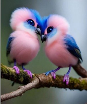 pink birds.jpg