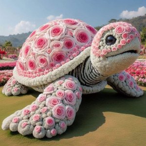 pin turtle.jpg