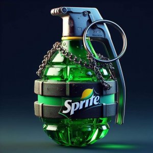 green sprite.jpg