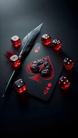 red gambling.jpg