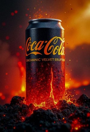 red coke.jpg