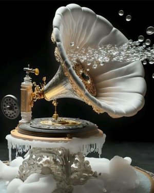white gramaphone.jpg