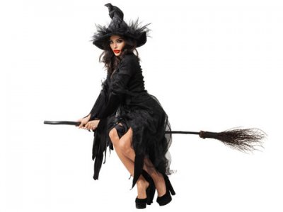 witch2.jpg