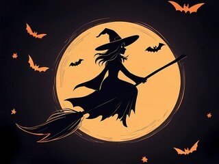 witch 1.jpg