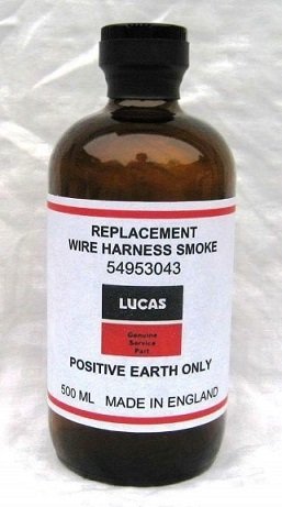 Lucas Replacement Part.jpg