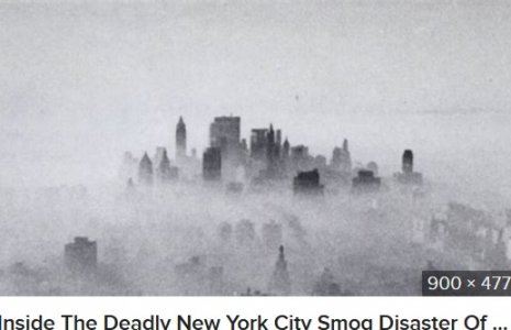 smog.jpg