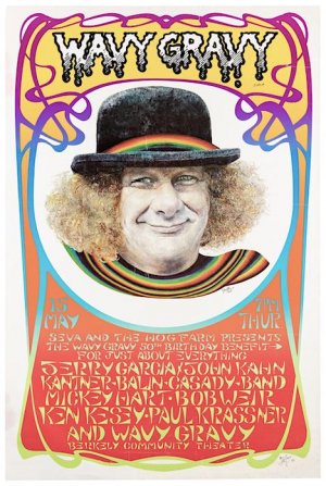 Wavy Gravy.jpg