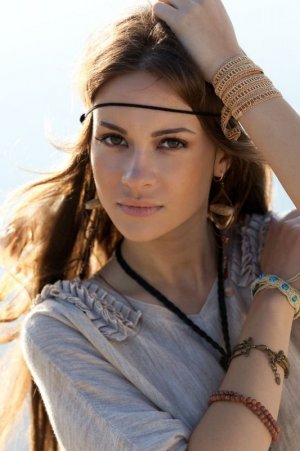 boho morn 4 all br 4.jpg