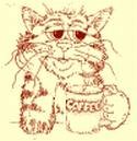 170_coffee-cat_small.jpg