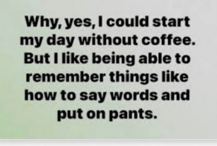 coffee.jpg