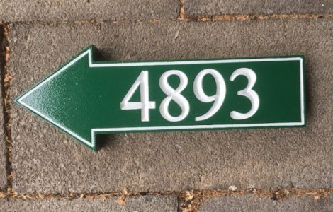 Number 4893 @.jpg