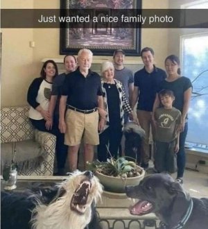 1000006521.jpg