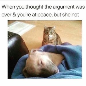 1000006534.jpg