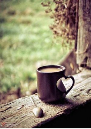 coffee4.jpg