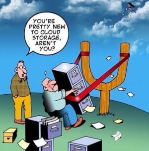 comics5.jpg