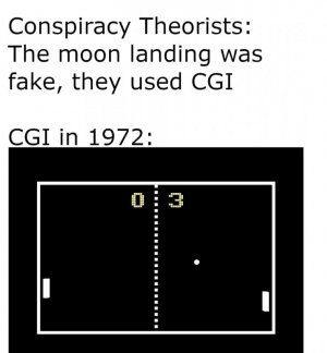 13be7072445fcdf2.jpg