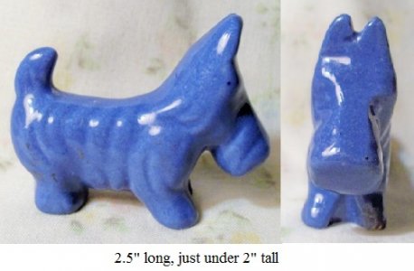 blue.jpg