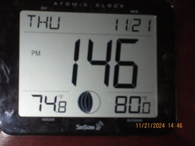 IMG_6358.JPG