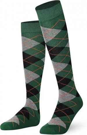Argyle.jpg