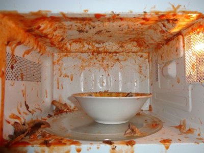 foodexploded.jpg