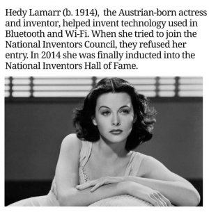 who knew.jpg