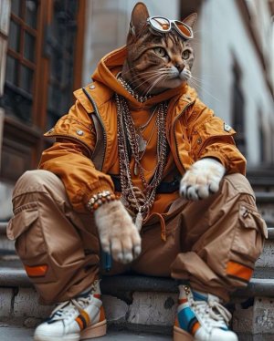 cat street.jpg