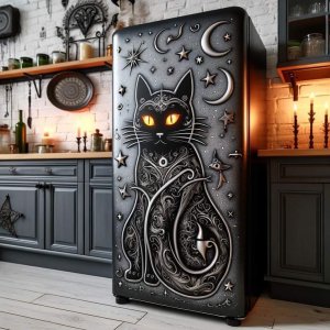 cat fridge2.jpg