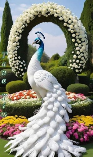 white peacock.jpg