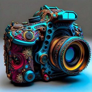blue camera.jpg