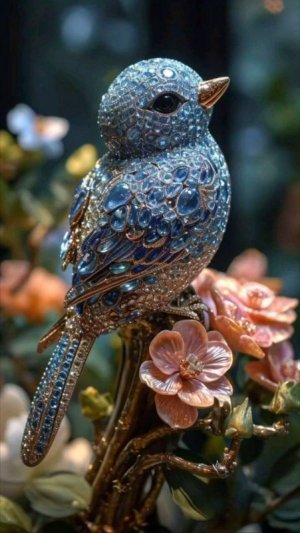 blue crystal bird.jpg