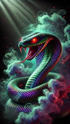 green snake.jpg