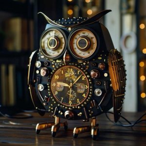 clock owl.jpg