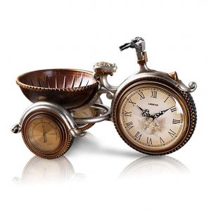 clock tricycle.jpg