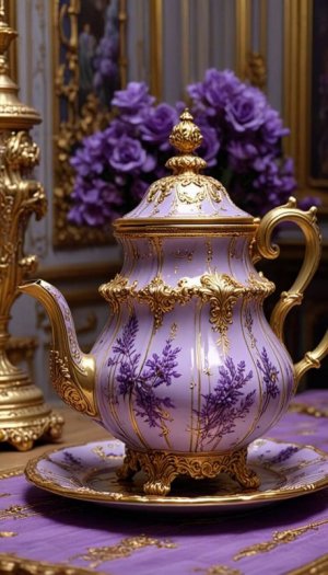 teapot lilac.jpg