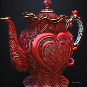 teapot queen of hearts.jpg