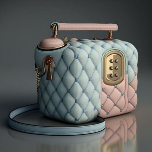 bag gas can.jpg