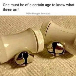 IMG_9581.jpeg