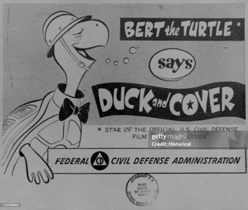 duck and cover.jpg