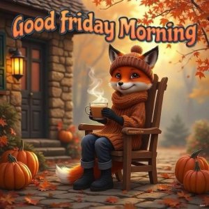nov.jpg