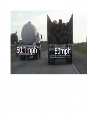 1732284148091.jpeg