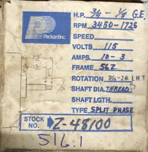 Number 48100 @.jpg