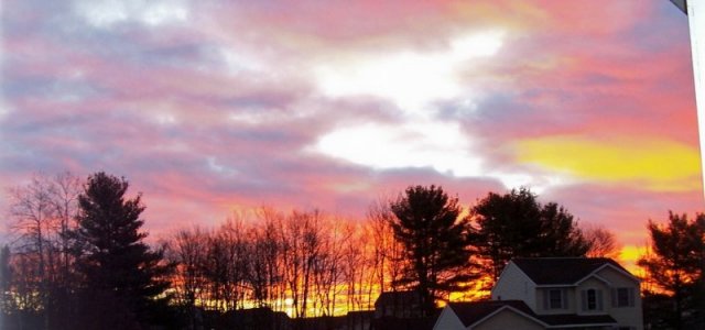 sunrise Nov 20 2024.jpg