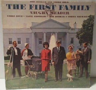 Kennedy record.jpg