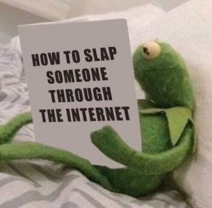 internet slap.jpg