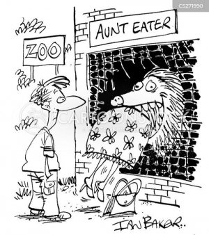 families-zoos-lions-dangerous-danger-preying-iba0136_low.jpg