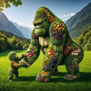 green gorilla.jpg